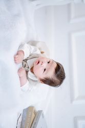 点击看大图 -儿童天堂专业儿童摄影(云岩区店)