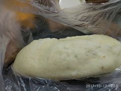 肉龙-老回回饺子馆(海洋馆店)