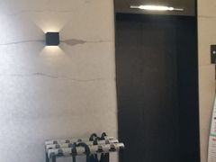 -晨枫酒店(苏州观前步行街店)