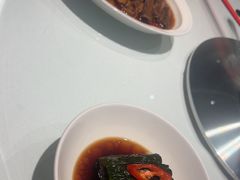 -廊亦舫Lang Yi Fang Restaurant(金桥店)