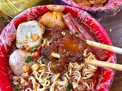 -小吴水煮(羊子巷店)