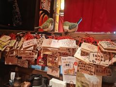 -炉胜·炉端烧·居酒屋