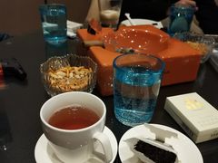 -逍遥客1028雪茄俱乐部