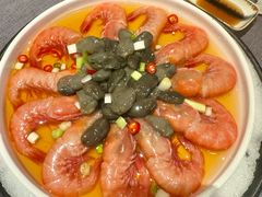 -高佳庄·海鲜酒楼(定海店)