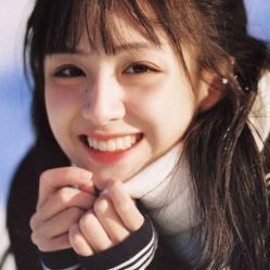 -上海漾颜医疗美容