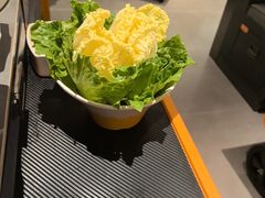 -潮发潮汕牛肉店(东方宝泰店)