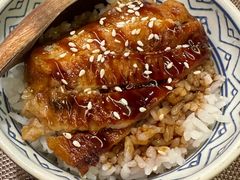 -游You House(西单老佛爷店)