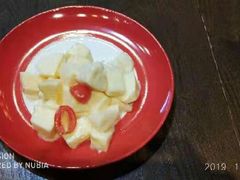 -晓鲜熊猫烤鱼烤吧(西三旗百汇北门店)
