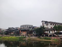 -周记翘脚牛肉