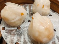 -泮溪酒家(荔枝湾店)