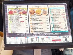 -旺记冰室(九龙中心大厦店)