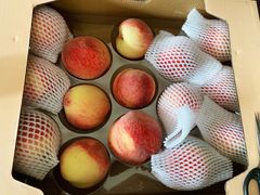 -山姆会员商店(邻瑞广场店)