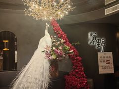 -滇野云南野生菌餐厅(陕西南路店)