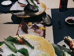 -千代御(工农大路店)