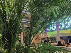 -卡朋西餐(悦汇城店)