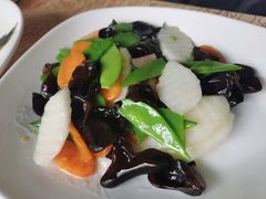 松露小清新-钦善斋(武侯祠店)