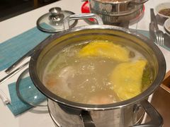 -味餐厅·海鲜·火锅·自助餐