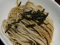 -逸桂禾面馆
