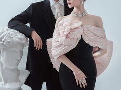 -贵友大厦(通州店)