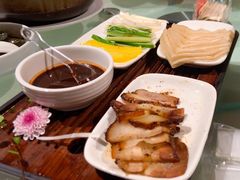 -麓湘小镇(开福万达广场店)