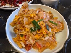 -多味居(剪子巷店)