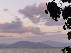 -深圳湾公园(南山区)