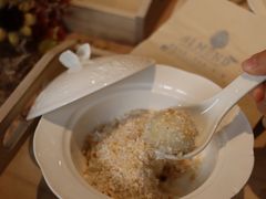 -杏甜品(尖沙咀加拿分道店)
