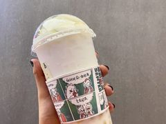 -森茶(湛江万达店)