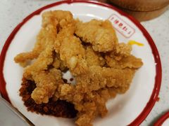 -陳艳红火锅(港汇店)