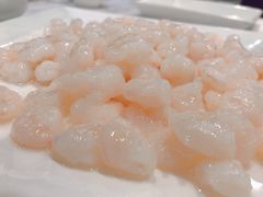 -和记小菜(七宝店)