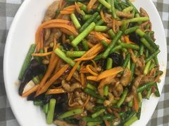-烁佳海鲜大馅饺子