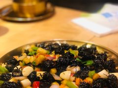 -我是那个大叔·美食研究所(新塘路店)