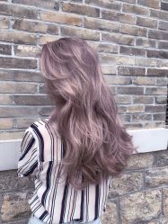 -华卫思理轻奢造型