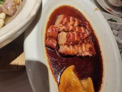 -稻香饭店(IFS国金中心店)