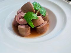 -莆田餐厅PUTIEN(颐堤港店)