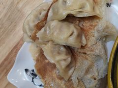 -高记清香园绝味不翻汤