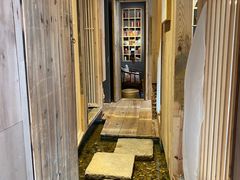 -邈墨茶馆(凤起路店)