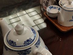 -中国大酒店·食街