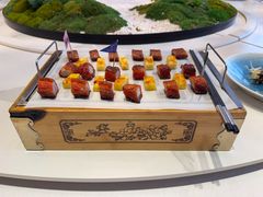 -富黎华海鲜大酒楼(正大广场店)