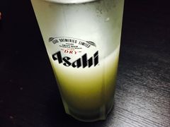 -日本料理神拉面