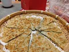 -张烤鸭·川菜·非遗冒烤鸭(青石桥店)