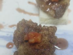 -菊上料理(蜀山银泰百货店)