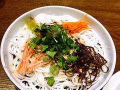 -福照楼汽锅鸡·云南菜(护国路店)