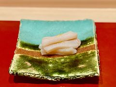 -橼舍鮨青木