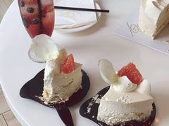 -PETIT PARIS 小巴黎(凯德1818店)