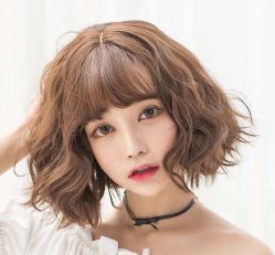 点击看大图 -BHG Hair Salon