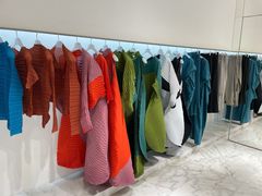 -三宅一生 ISSEY MIYAKE(北京SKP店)