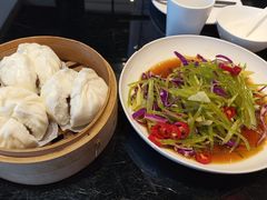 -高第街56号餐厅(美莲广场店)