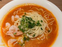 -新太二·鲜料川菜(群光广场店)