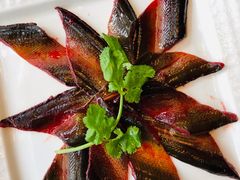 -老码头火锅(骡马市店)